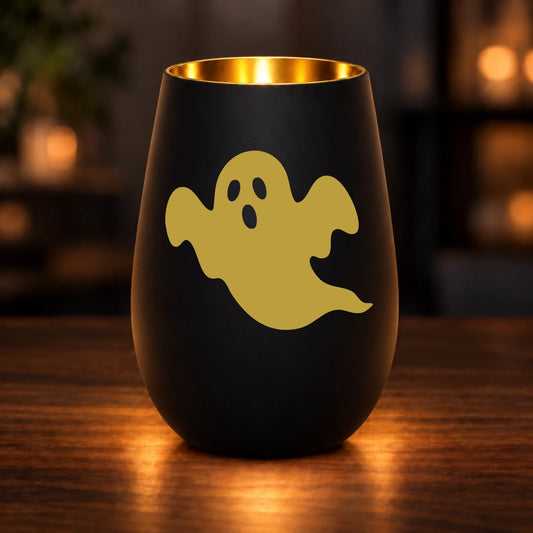 FamilySurprise_Windlicht_schwarz-gold