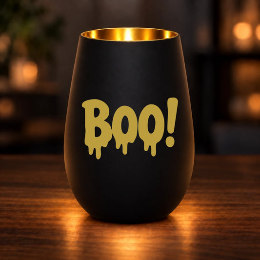FamilySurprise_Windlicht_schwarz-gold
