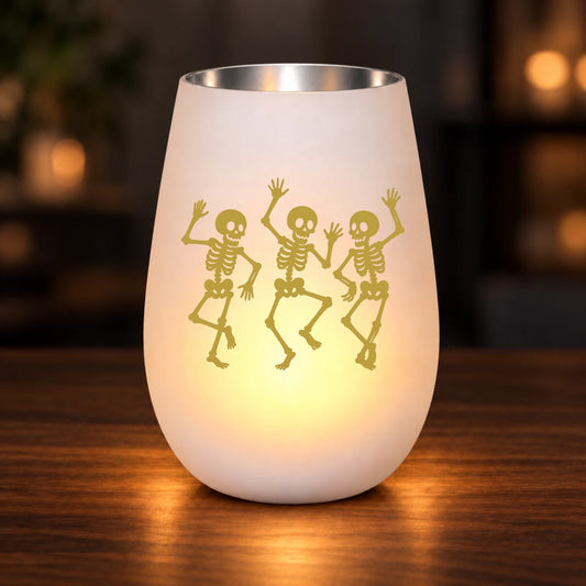 FamilySurprise_Windlicht_weiss-silber