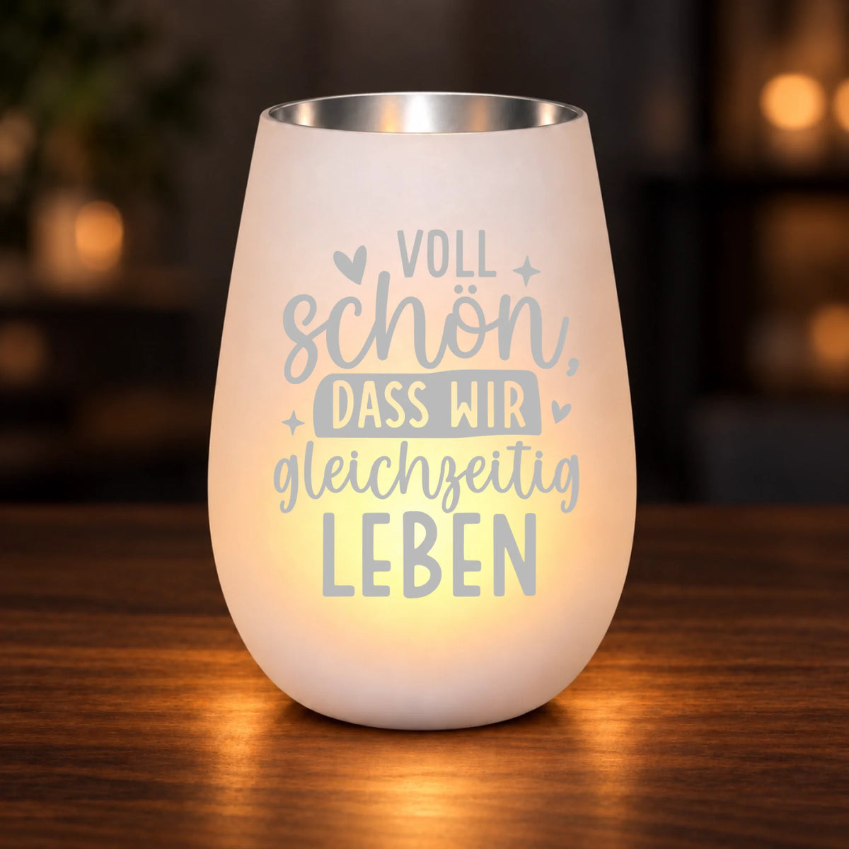 FamilySurprise_Windlicht_weiss-silber