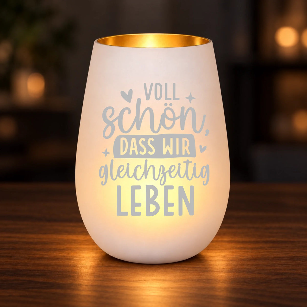 FamilySurprise_Windlicht_weiss-gold