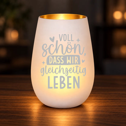 FamilySurprise_Windlicht_weiss-gold