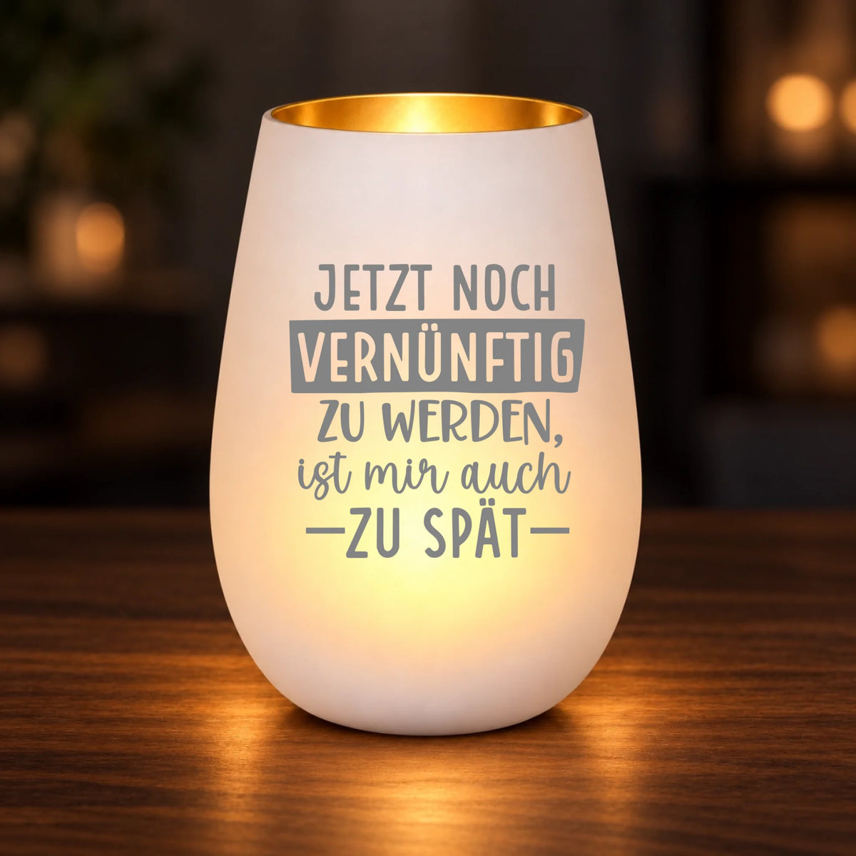 FamilySurprise_Windlicht_weiss-gold