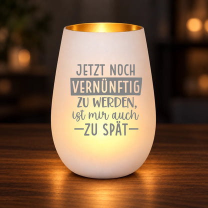 FamilySurprise_Windlicht_weiss-gold