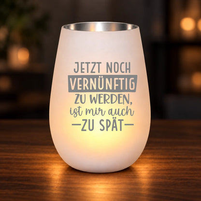 FamilySurprise_Windlicht_weiss-silber