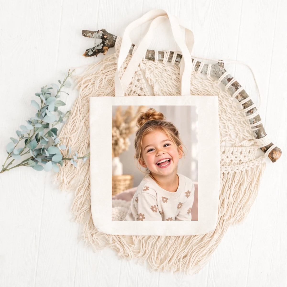 FamilySurprise-Baumwolltasche-natur