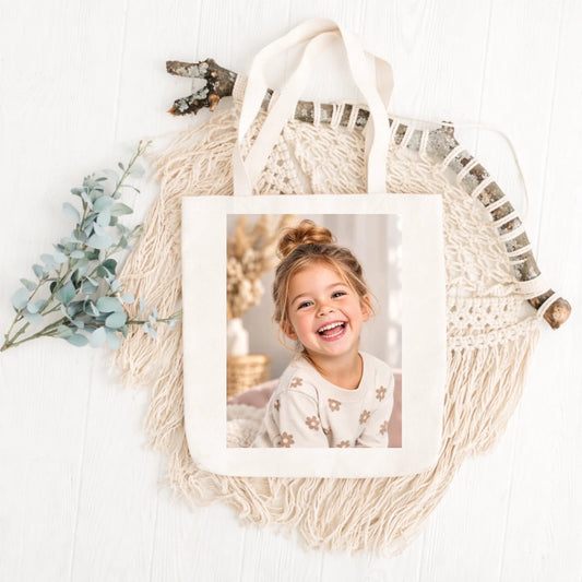 FamilySurprise-Baumwolltasche-natur