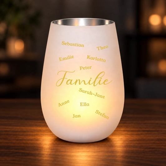 FamilySurprise_Windlicht_weiss-silber
