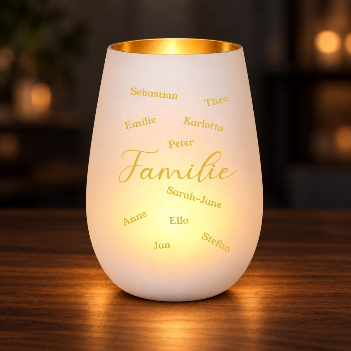 FamilySurprise_Windlicht_weiss-gold