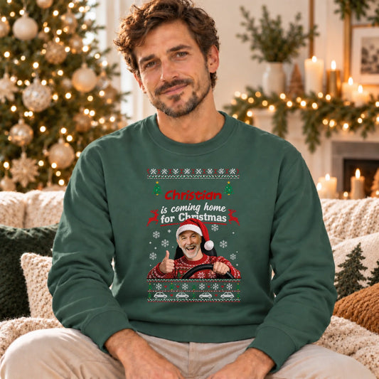 FamilySurprise-Christmas-Sweater_grün