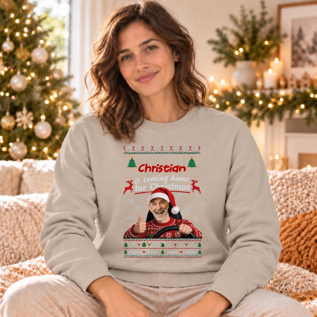 FamilySurprise-Christmas-Sweater_beige