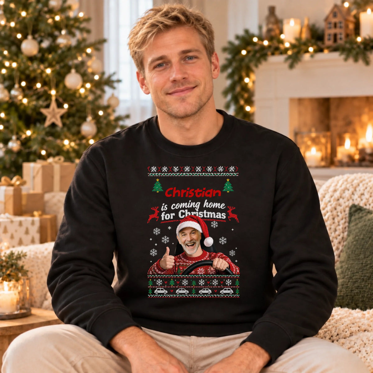 FamilySurprise-Christmas-Sweater_schwarz