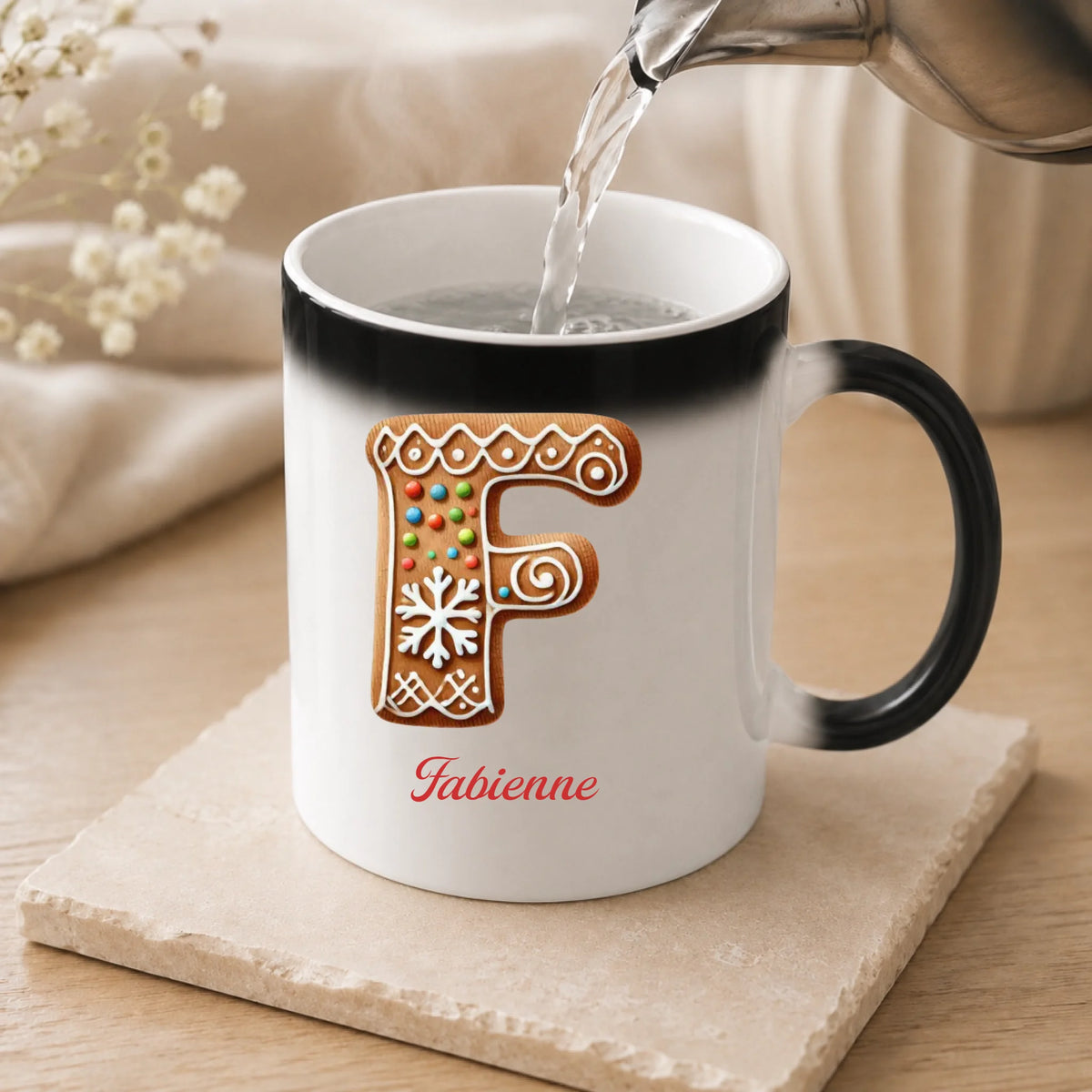 FamilySurprise-Zaubertasse