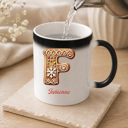 FamilySurprise-Zaubertasse