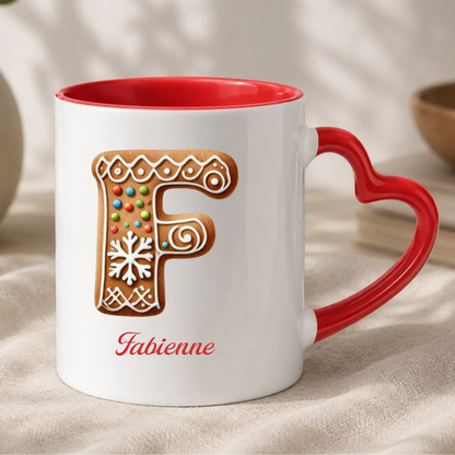 FamilySurprise-Herztasse-rot