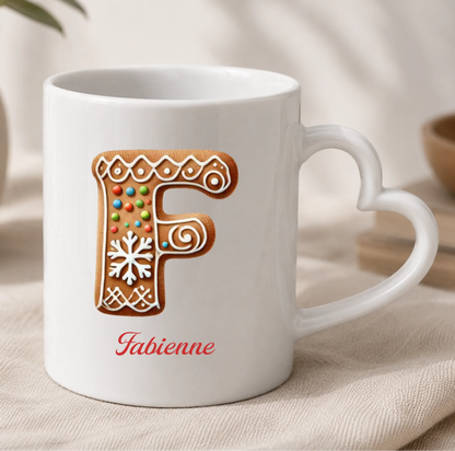 FamilySurprise-Herztasse-weiss
