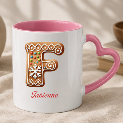 FamilySurprise-Herztasse-rosa