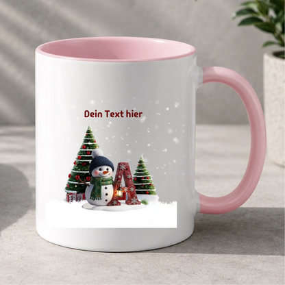 FamilySurprise-Tasse-rosa