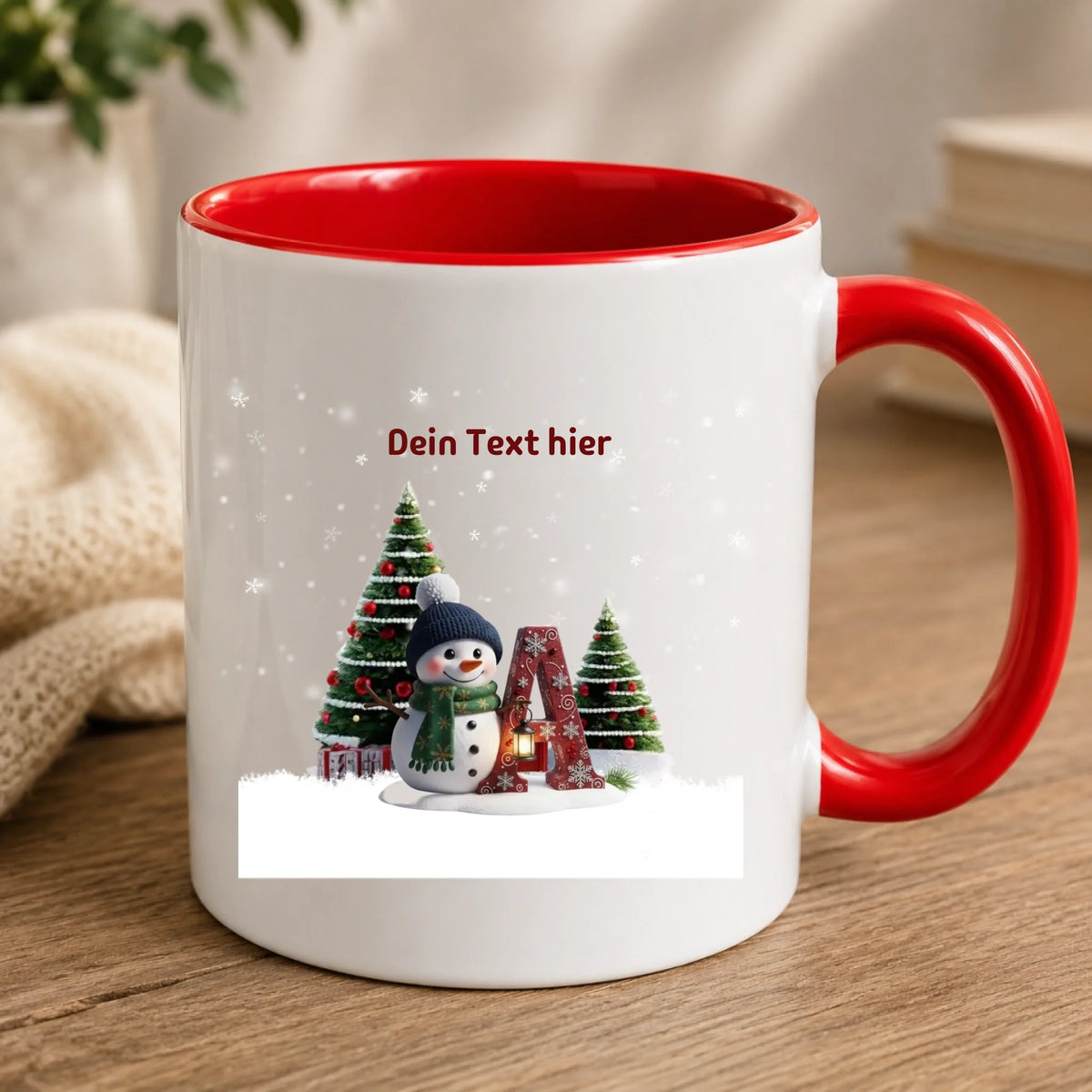 FamilySurprise-Tasse-rot