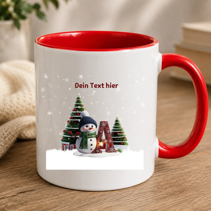 FamilySurprise-Tasse-rot