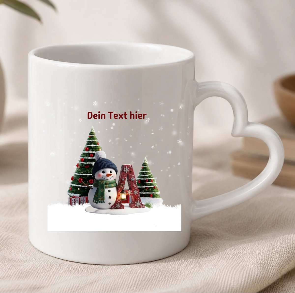 FamilySurprise-Herztasse-weiss