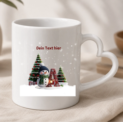 FamilySurprise-Herztasse-weiss