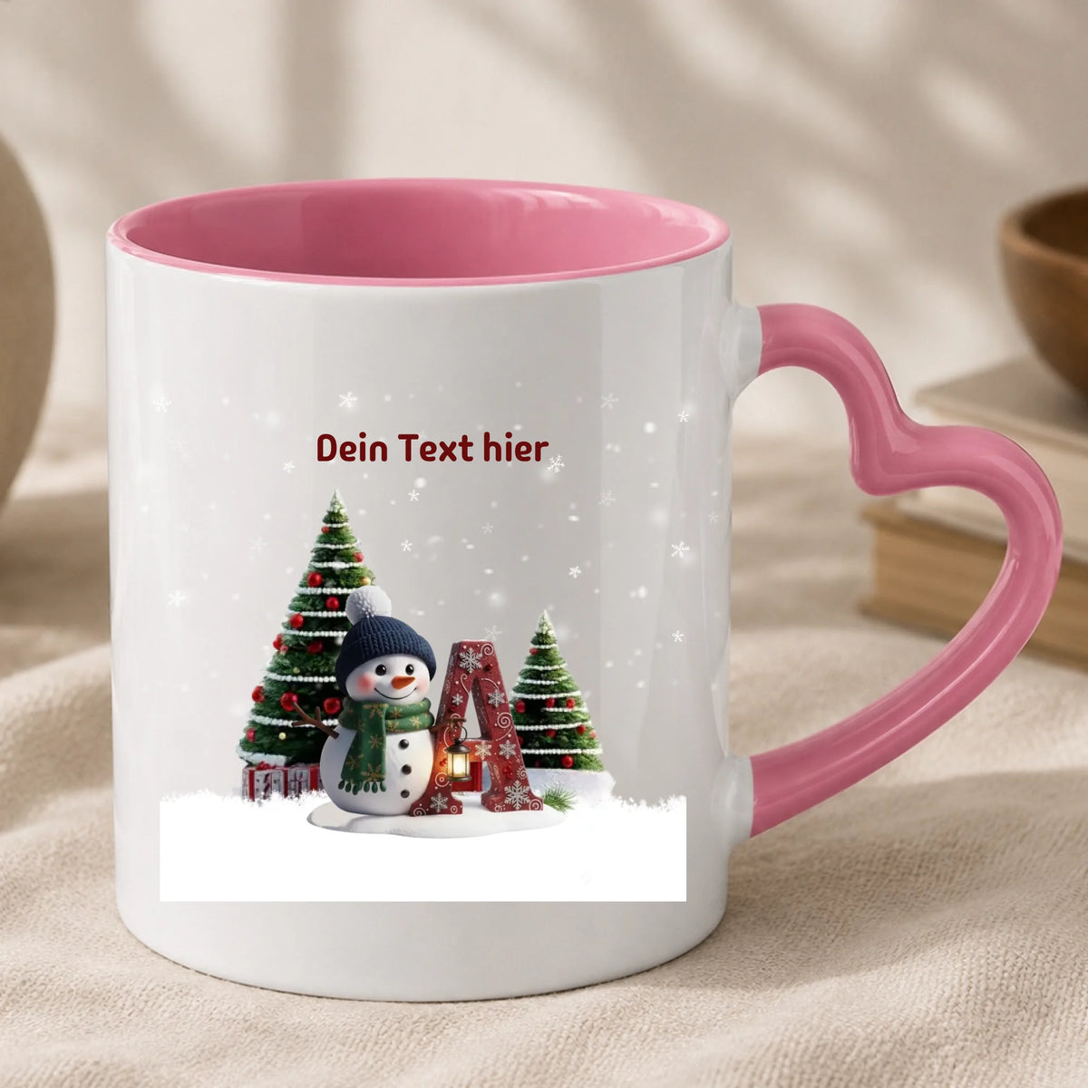 FamilySurprise-Herztasse-rosa