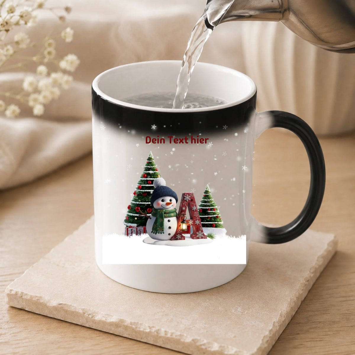 FamilySurprise-Zaubertasse