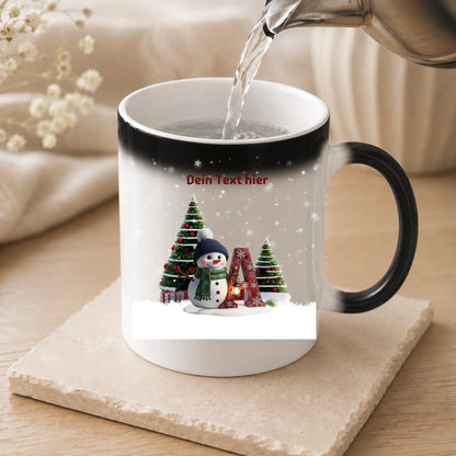 FamilySurprise-Zaubertasse