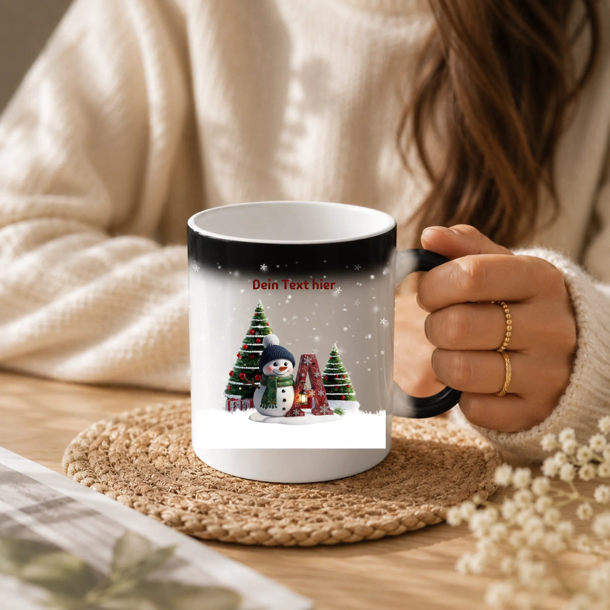 FamilySurprise-Zaubertasse1