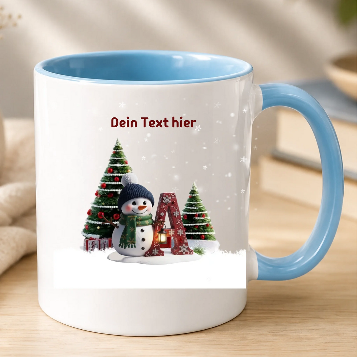 FamilySurprise-Tasse-hellblau