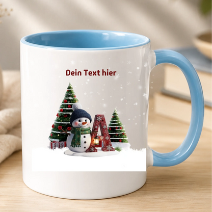FamilySurprise-Tasse-hellblau