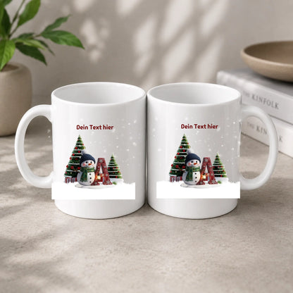 FamilySurprise-Panoramatasse1
