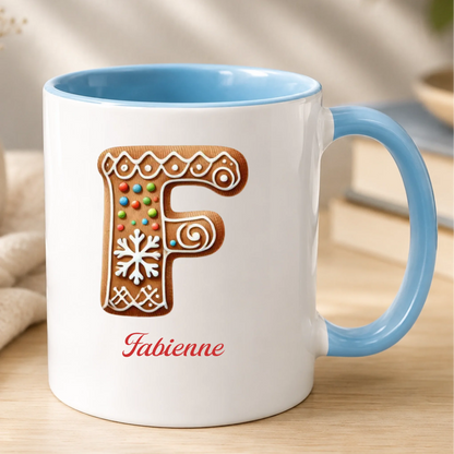 FamilySurprise-Tasse-hellblau