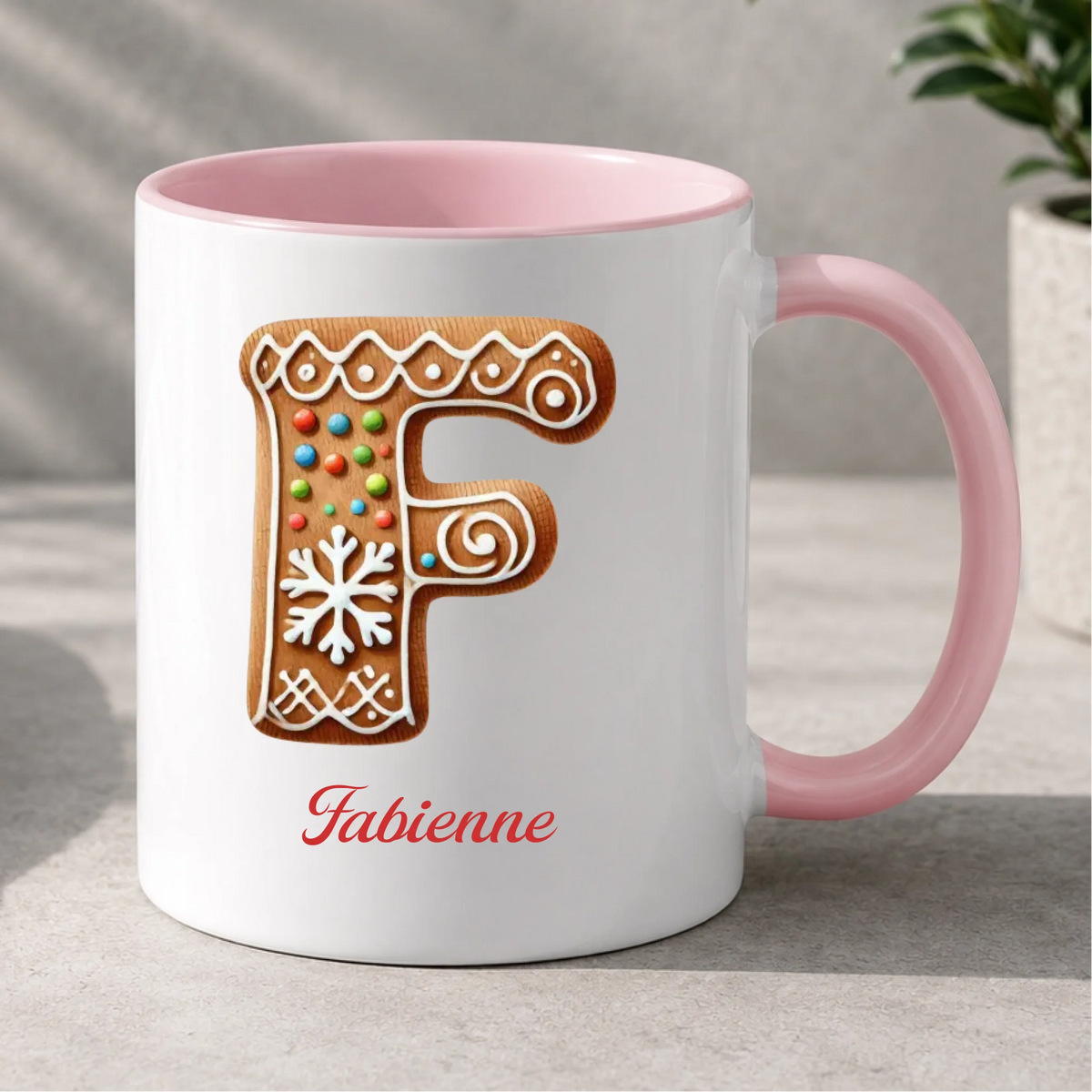 FamilySurprise-Tasse-rosa
