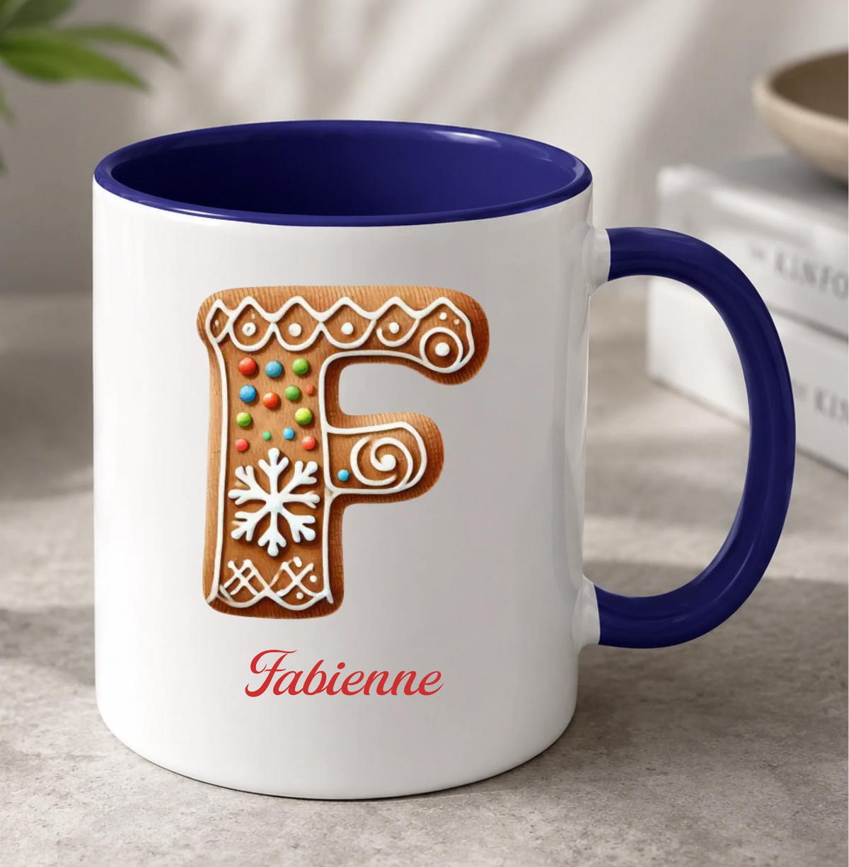 FamilySurprise-Tasse-dunkelblau