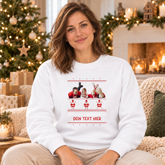 FamilySurprise-Christmas-Sweater_weiss