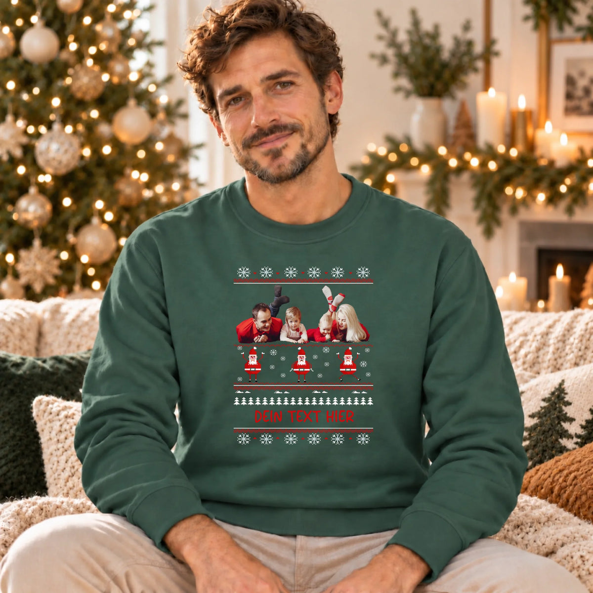 FamilySurprise-Christmas-Sweater_grün