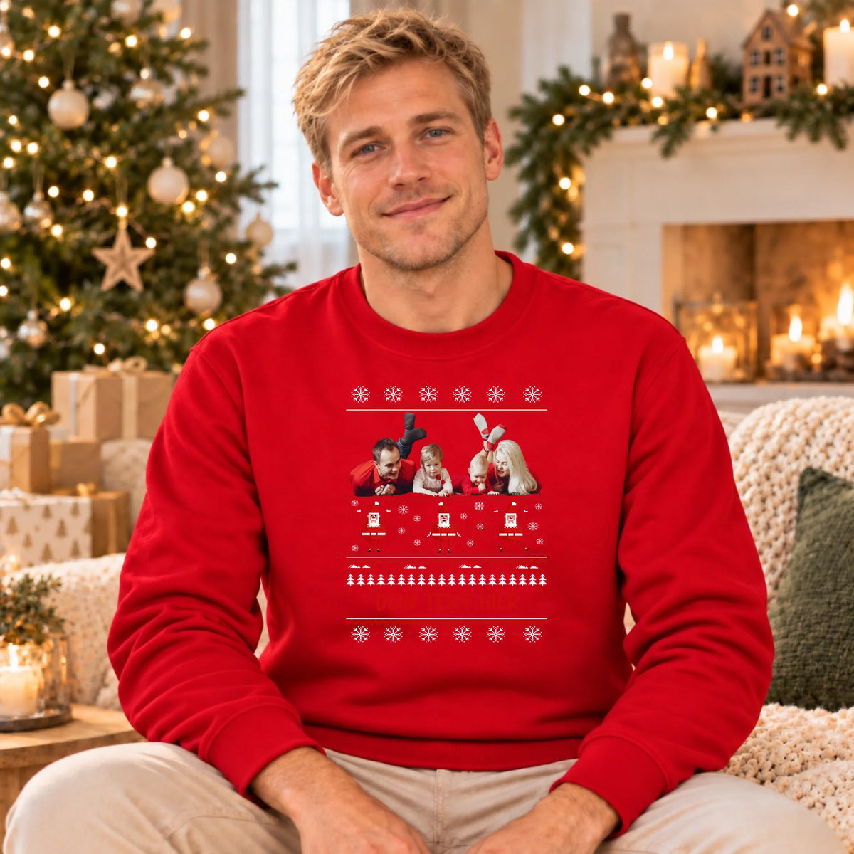 FamilySurprise-Christmas-Sweater_rot