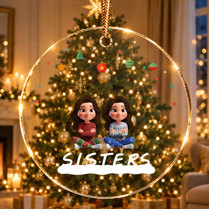 FamilySurprisee_Anhänger_Baum