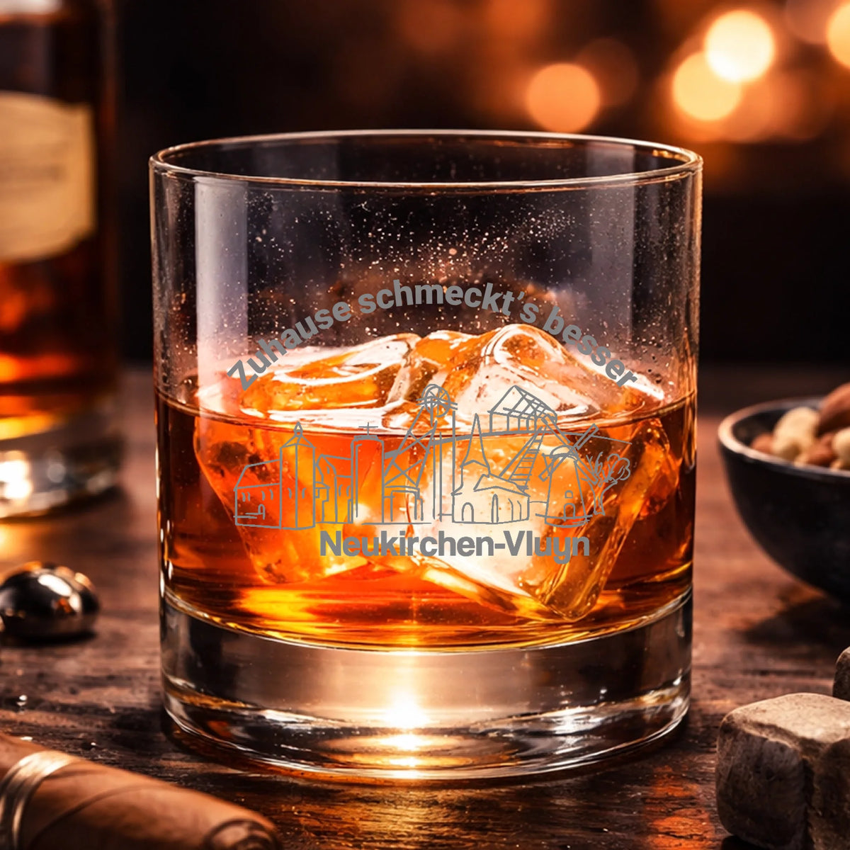 FamilySurprise-personalisisertes-whiskyglas