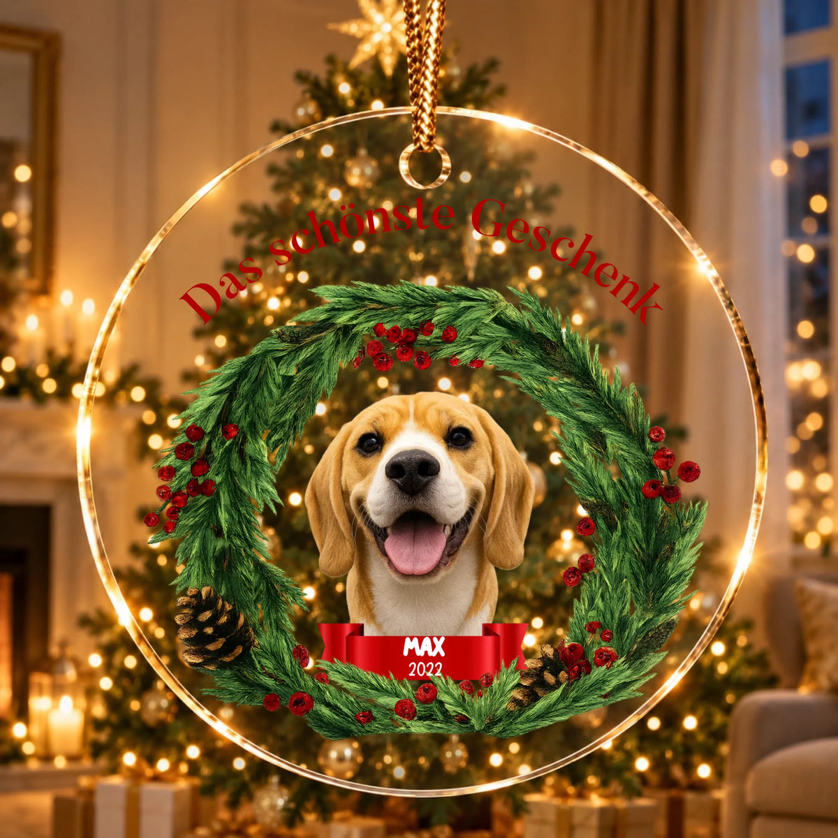 FamilySurprisee_Anhänger_Baum