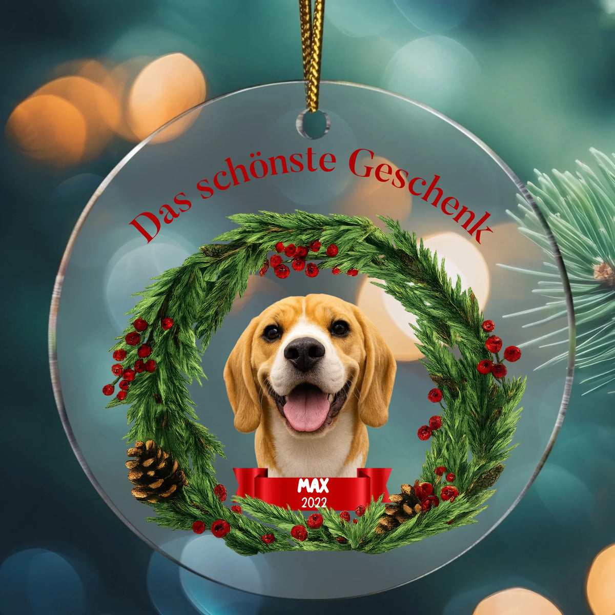 FamilySurprisee_Anhänger_gruen