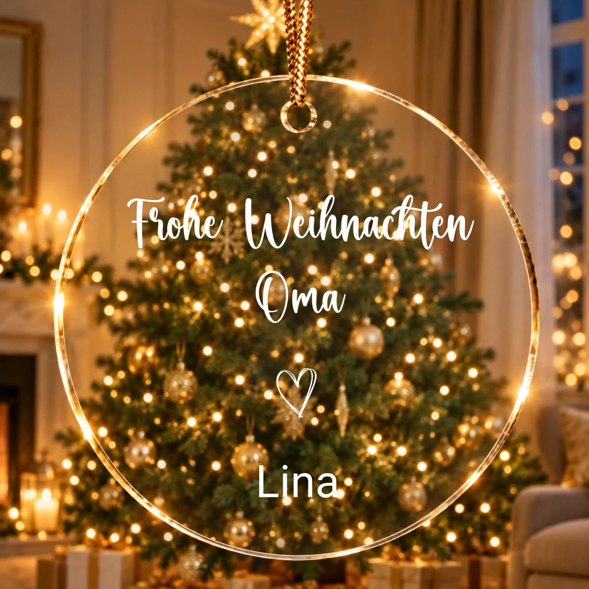 FamilySurprisee_Anhänger_Baum
