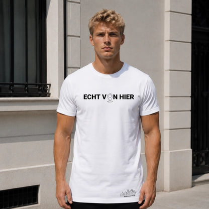 FamilySurprise-T-shirt-normal-weiss