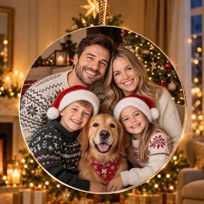 FamilySurprisee_Anhänger_Baum