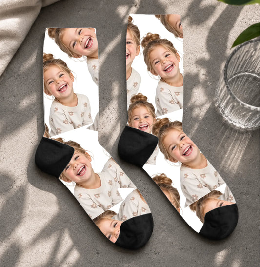 FamilySurprise-Socken1
