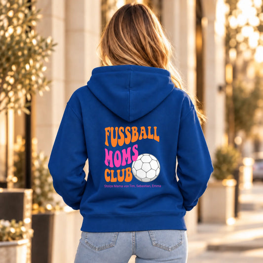 FamilySurprise-Hoodie_09_Blau_Frau_hinten