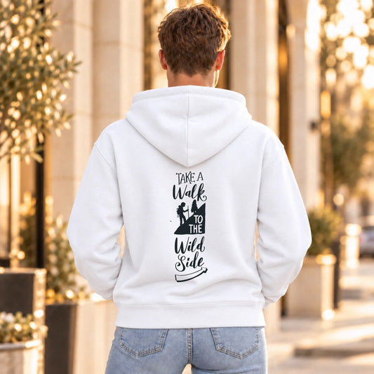 FamilySurprise_Hoddie_weiss_hinten