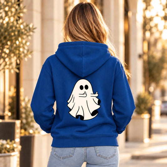 FamilySurprise-Hoodie_09_Blau_Frau_hinten
